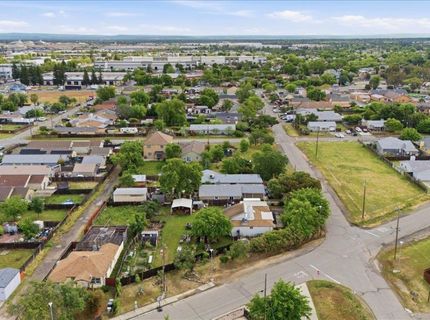 4260 Marysville Blvd, Sacramento, CA 95838 Photo