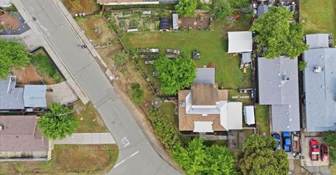 4260 Marysville Blvd, Sacramento, CA 95838 Photo