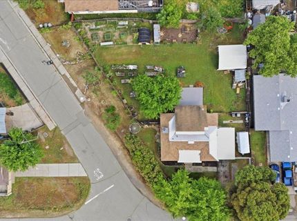 4260 Marysville Blvd, Sacramento, CA 95838 Photo