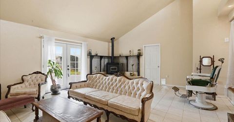 4260 Marysville Blvd, Sacramento, CA 95838 Photo