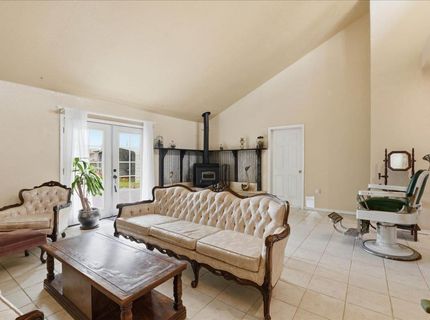 4260 Marysville Blvd, Sacramento, CA 95838 Photo