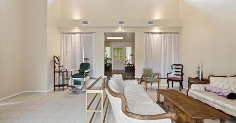 4260 Marysville Blvd, Sacramento, CA 95838 Photo