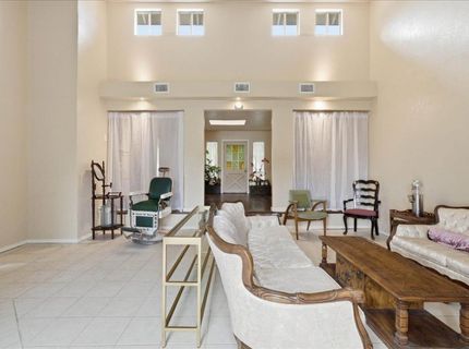 4260 Marysville Blvd, Sacramento, CA 95838 Photo