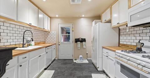 4260 Marysville Blvd, Sacramento, CA 95838 Photo