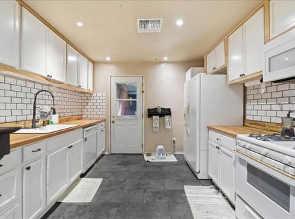 4260 Marysville Blvd, Sacramento, CA 95838 Photo