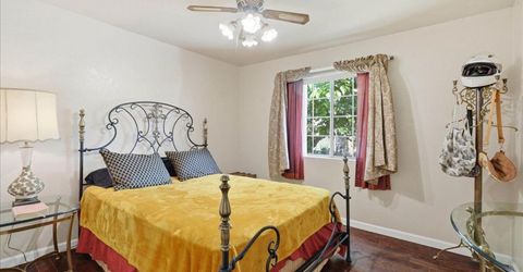 4260 Marysville Blvd, Sacramento, CA 95838 Photo