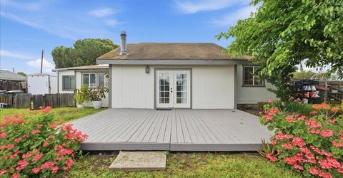 4260 Marysville Blvd, Sacramento, CA 95838 Photo