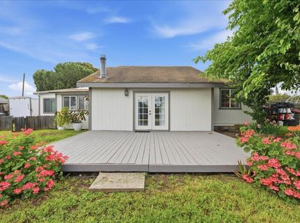 4260 Marysville Blvd, Sacramento, CA 95838 Photo