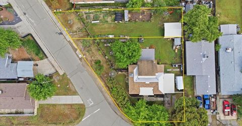 4260 Marysville Blvd, Sacramento, CA 95838 Photo