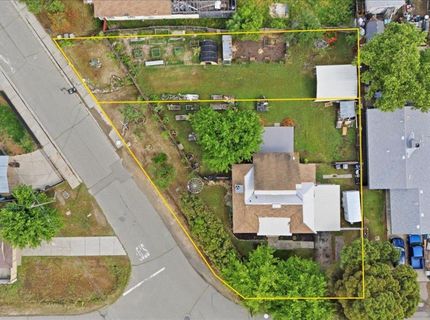 4260 Marysville Blvd, Sacramento, CA 95838 Photo