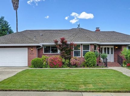 7686 River Ranch Way, Sacramento, CA 95831 Photo