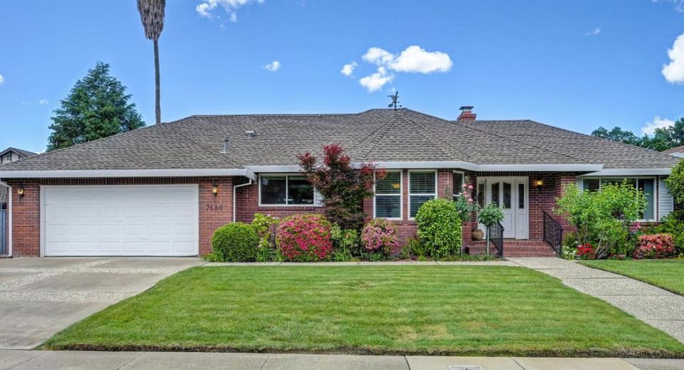 7686 River Ranch Way, Sacramento, CA 95831 Photo