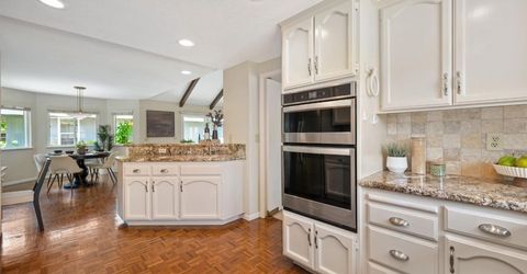 7686 River Ranch Way, Sacramento, CA 95831 Photo