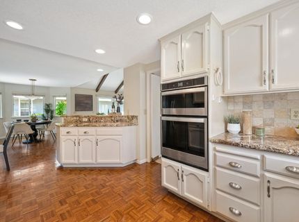 7686 River Ranch Way, Sacramento, CA 95831 Photo