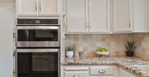 7686 River Ranch Way, Sacramento, CA 95831 Photo