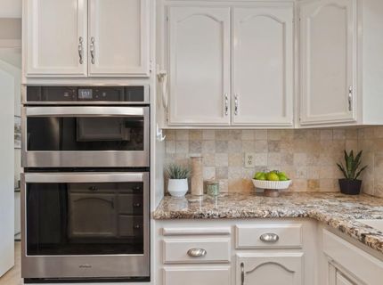 7686 River Ranch Way, Sacramento, CA 95831 Photo