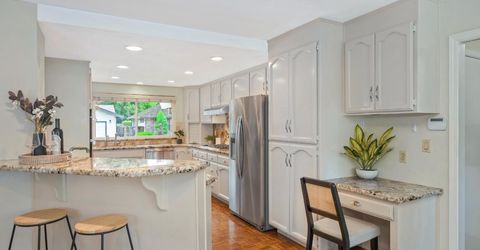 7686 River Ranch Way, Sacramento, CA 95831 Photo