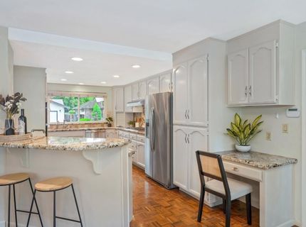 7686 River Ranch Way, Sacramento, CA 95831 Photo