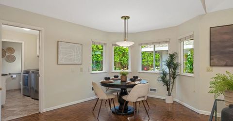 7686 River Ranch Way, Sacramento, CA 95831 Photo