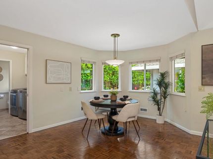 7686 River Ranch Way, Sacramento, CA 95831 Photo