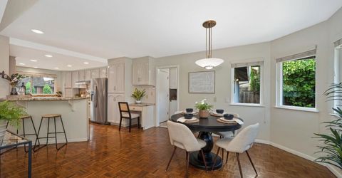 7686 River Ranch Way, Sacramento, CA 95831 Photo