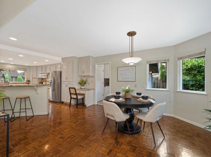 7686 River Ranch Way, Sacramento, CA 95831 Photo