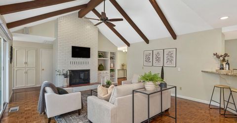 7686 River Ranch Way, Sacramento, CA 95831 Photo