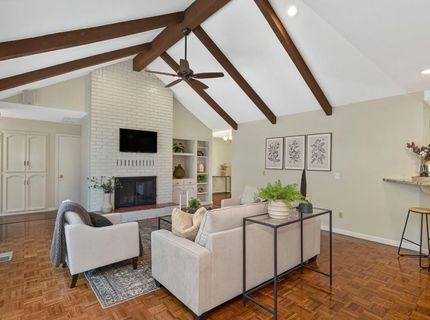 7686 River Ranch Way, Sacramento, CA 95831 Photo