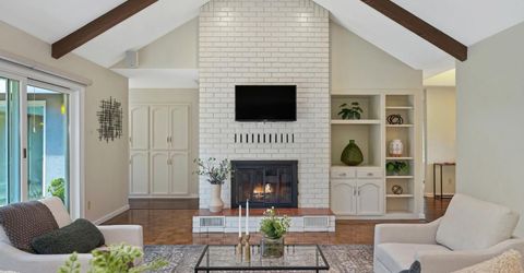 7686 River Ranch Way, Sacramento, CA 95831 Photo