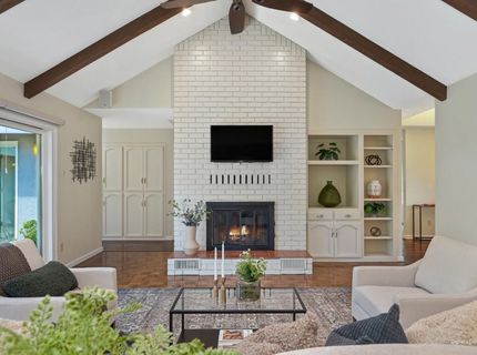 7686 River Ranch Way, Sacramento, CA 95831 Photo