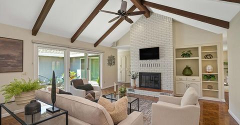 7686 River Ranch Way, Sacramento, CA 95831 Photo