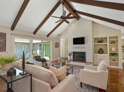 7686 River Ranch Way, Sacramento, CA 95831 Photo