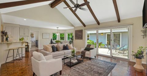 7686 River Ranch Way, Sacramento, CA 95831 Photo