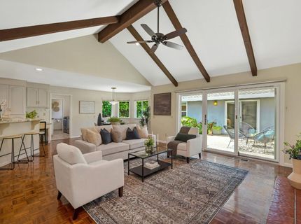 7686 River Ranch Way, Sacramento, CA 95831 Photo