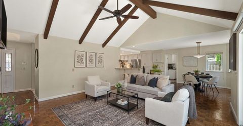 7686 River Ranch Way, Sacramento, CA 95831 Photo