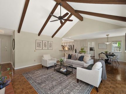 7686 River Ranch Way, Sacramento, CA 95831 Photo