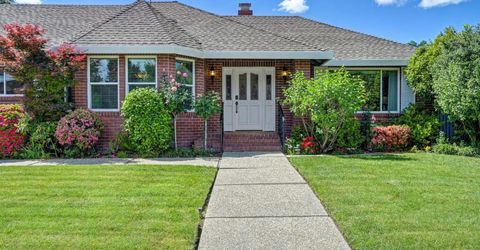 7686 River Ranch Way, Sacramento, CA 95831 Photo