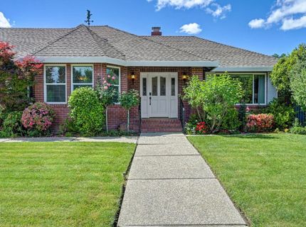 7686 River Ranch Way, Sacramento, CA 95831 Photo