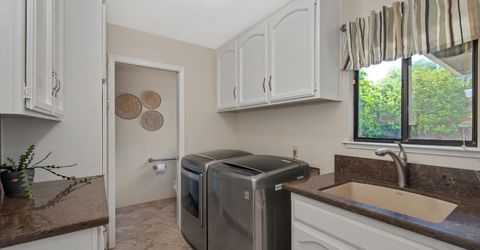 7686 River Ranch Way, Sacramento, CA 95831 Photo