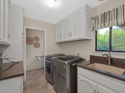 7686 River Ranch Way, Sacramento, CA 95831 Photo