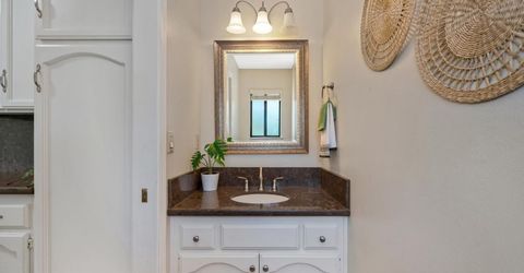 7686 River Ranch Way, Sacramento, CA 95831 Photo