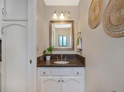 7686 River Ranch Way, Sacramento, CA 95831 Photo