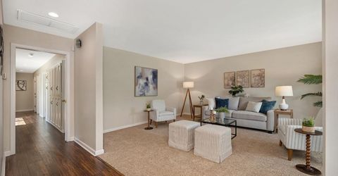 7686 River Ranch Way, Sacramento, CA 95831 Photo