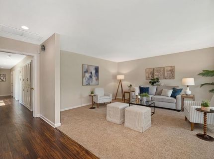 7686 River Ranch Way, Sacramento, CA 95831 Photo