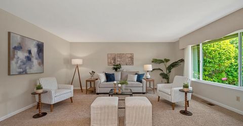 7686 River Ranch Way, Sacramento, CA 95831 Photo