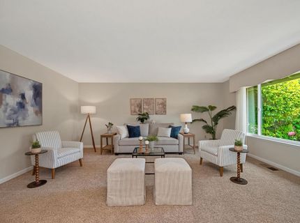 7686 River Ranch Way, Sacramento, CA 95831 Photo