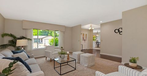 7686 River Ranch Way, Sacramento, CA 95831 Photo