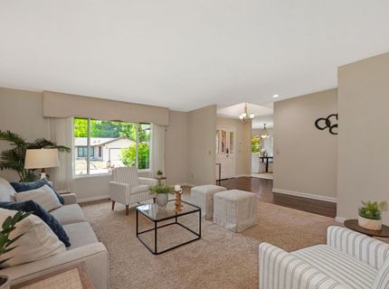 7686 River Ranch Way, Sacramento, CA 95831 Photo