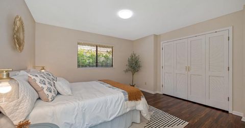 7686 River Ranch Way, Sacramento, CA 95831 Photo