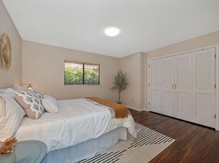 7686 River Ranch Way, Sacramento, CA 95831 Photo